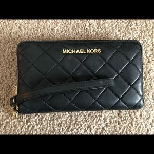 Michael  Kors Wallet